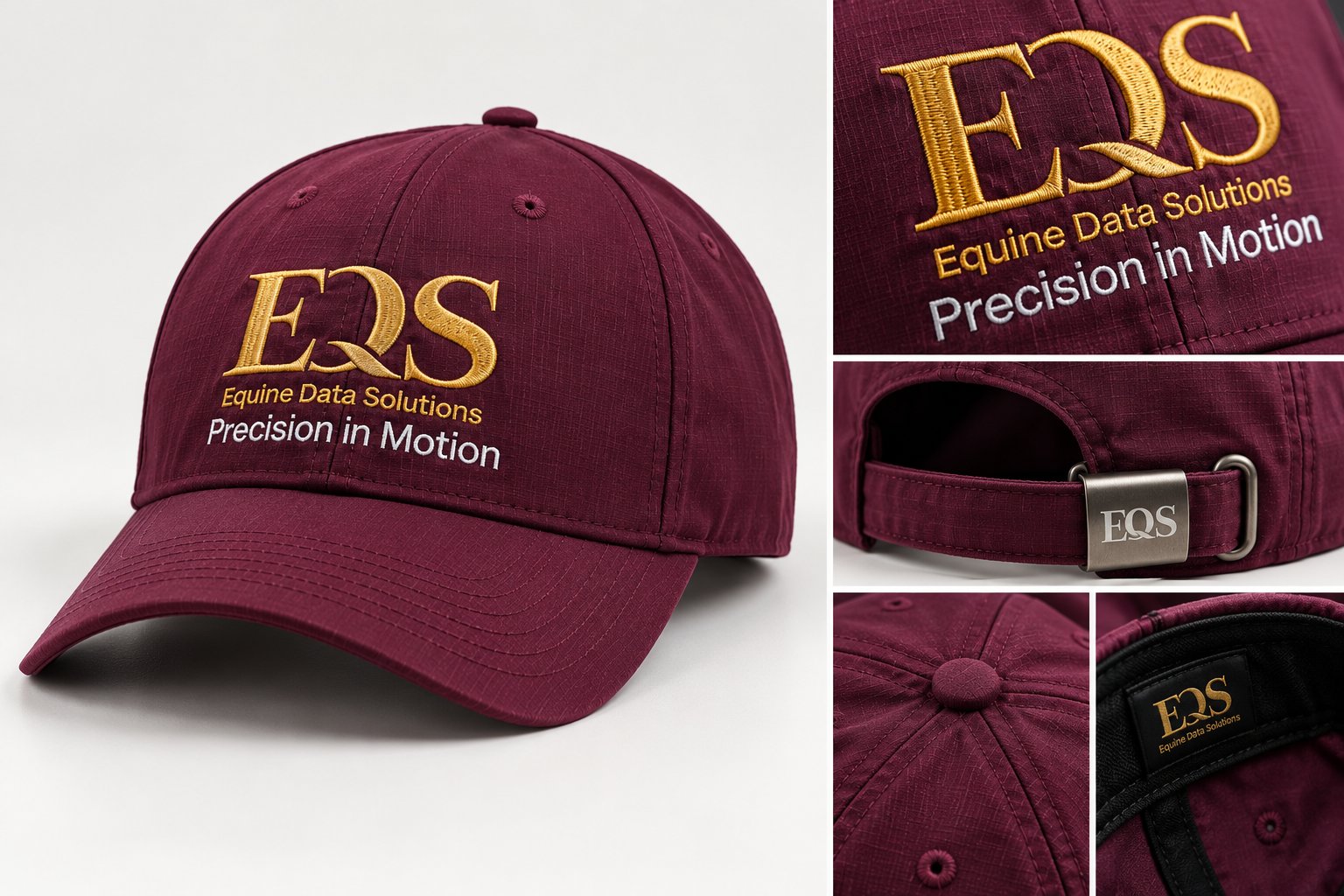 EQS Cap